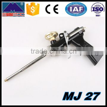 Professional Best Copper Adaptor Foam Dispanding Gun