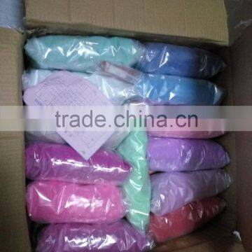 3D NAIL ART ACRYLIC POWDER photo-3