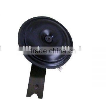 Disc Horn photo-2
