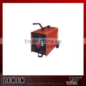 ELECTRIC WELDER MACHINE