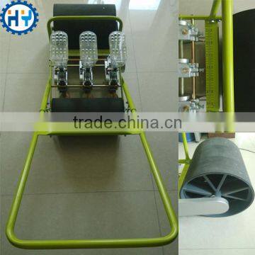 Factory Price Vegetable Seed Planter photo-2