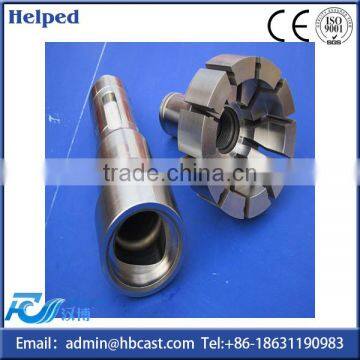 Vacuum Filler Parts VF242 for Handtmann Sausge Stuffing Machine