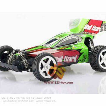 HS Group Ha'S HaS Toys Battery Operated Toys Cars for Kids