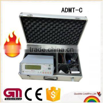 ADMT-C(ADMT-1S)Underground Water Metal Gold Detector photo-2
