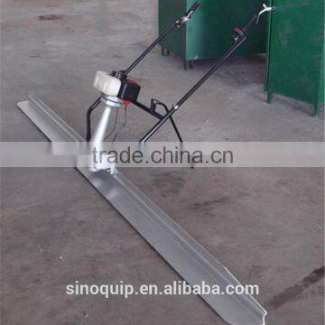 Concrete Screed Machines/Honda GX35 Concrete Screed Machines Model SF-1 photo-3