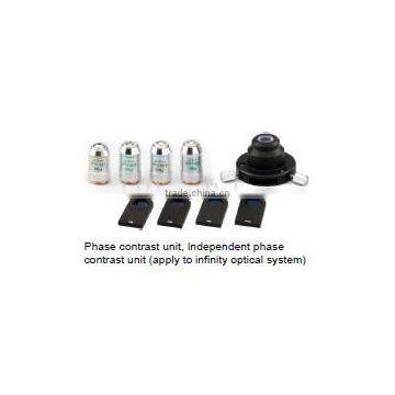 High Resolution Electron Binocular Microscope Price photo-5