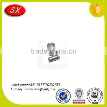 High Strength Supplier Aluminum Anodized Glass Polish Plastic Standoff Led Standoff photo-4