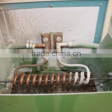 Wire Machine Drawing Spare Parts photo-6