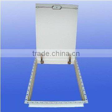 Customed Ceiling Designs photo-4