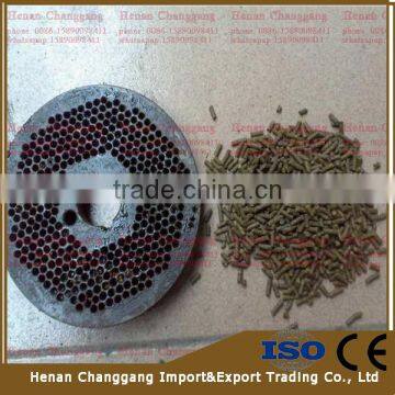 Goat Feed Pellet Making Machine/catfish Feed Pellet Machine/poultry Feed Pellet Machine photo-5