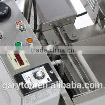 GRT - T101 Electric Donut Fryer photo-3