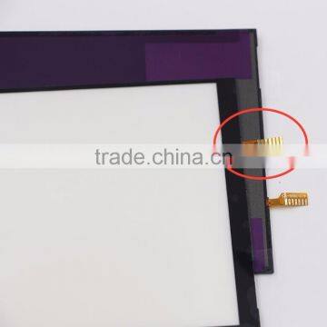 New Arrival for Iphone 6g Backlight to Change 6s Backlight Withou Metal Plate photo-2