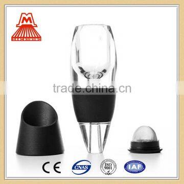 Export Products List Cheap Electric Wine Aerator Cheap Goods From China photo-6