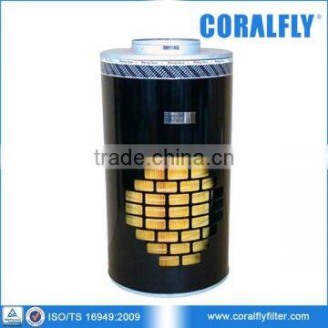Wholesale 226-2779 AH1135 Truck Generator Air Filter photo-5