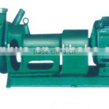 paper making machine part