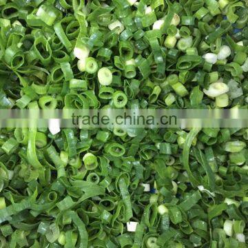 Provided Free Installation And Debugging CCD Green Onion Color Sorter photo-3