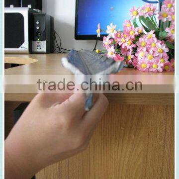 Galvanized y Type Star Fence Pole photo-4