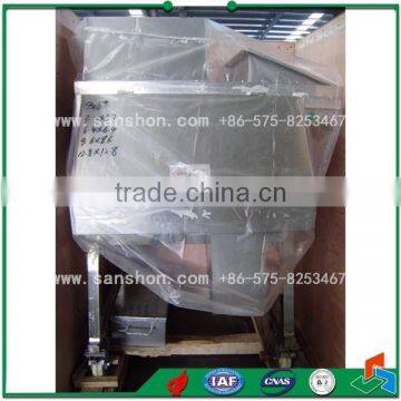 Hotsell Potato Slicer Dicer/Industrial Vegetable Cutting Machine photo-5