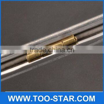 Stainless Steel Lockable Mail Box Lockable Stainless Steel Wall Mount Mail Boxes With Key Material photo-5