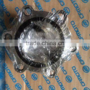 CFMOTO X8 ATV Z8 SSV U8 UTV BRACKET, DIFFERENTIAL 0181-313008-0050 photo-3