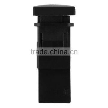 Mini Fog Light Switch for Toyota DC 12V Fog Lamp ON/OFF LED Foglight Switch Button photo-4