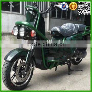 150cc Motor scooter for sale(AK-150)