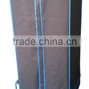 Factory Direct Sales Grow Tent/Easy up Tent /Garden Box photo-4