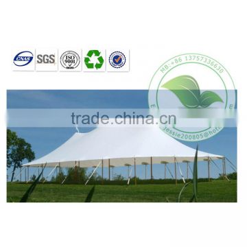 white vinyl fabric tent membrane structure welding sailing offer