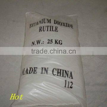 Titanium Dioxide /Titanium Dioxide Anatase/titanium Dioxide Rutile photo-4