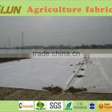 ECO-friendly Nonwoven Farmland Cultivating Bag photo-3