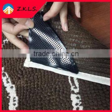Carpet Anti-slip Coner Triangle Carpet Adhesive photo-3
