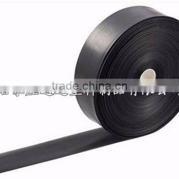 PE Material Irrigation Pipes for Trees photo-2