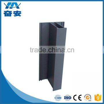 Hot Selling High Quality Aluminium Window Material photo-6