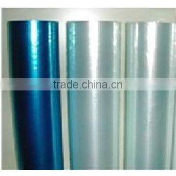 Anti-skidding PE protective film/pe shrink film for wraping