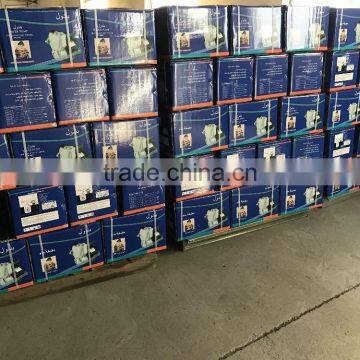 Good Sell Water Pump Made in China photo-5