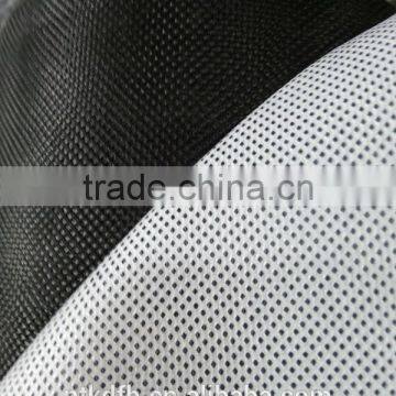 Breathable Roof Underlayment Building Wrap Housewrap photo-2