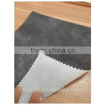 Waterproof Breathable Foil Roofing Underlay Membrane With Very Cheap Price photo-4