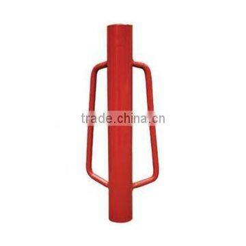 t post driver