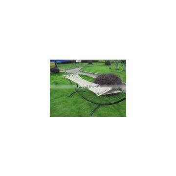 hot sale folding hammock 21082