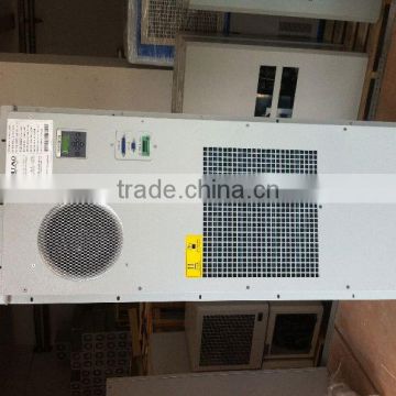 solar air condition parts