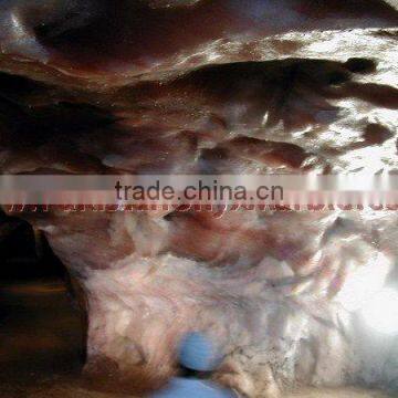 SALT CAVE SALT THERAPY SALT SPELEOTHERAPY photo-3