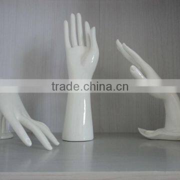 Wholesales Hand Shaped Ring Holder For Beautiful RingsYZHA04 photo-5