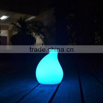 Led Decoration Battery Lamp Led Bedroom Night Children Lamp photo-2