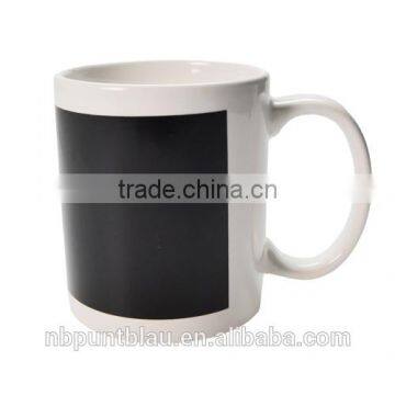 Ceramic Magic Mug 300ml Can Print photo-2
