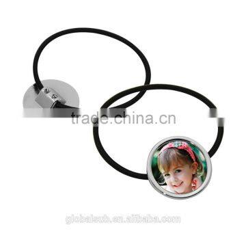 Custom Hair Accessories Sublimation Hair Band