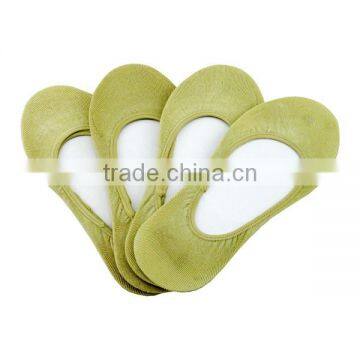 Ladies New Invisible Socks Dolly Shoe Pumps Slippers photo-4