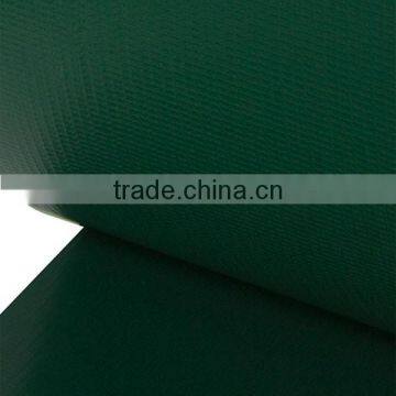 Pvc Stripe Tarpaulin/pvc Tarpaulin Truck Cover/pvc Coated Polyester Tarpaulin photo-3