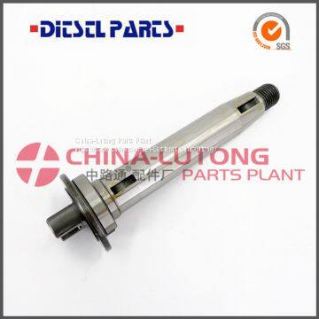  Sell ZEXEL Drive Shaft 146200 0300/146200-0300 For ISUZU Engine photo-3