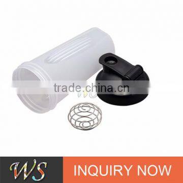 High Quality, Hot Selling Coffee Joyshaker Shaker Bottles in 2017 photo-5