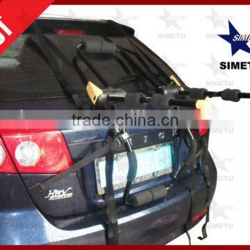 bike carrier racks,bicycle racks for car,rear car carriers